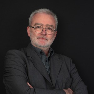 Olivier Grand-Chavin