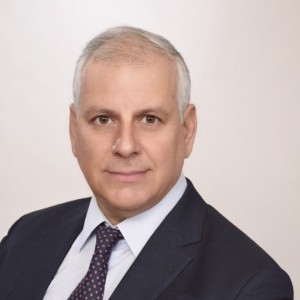 Franck CHERGUI