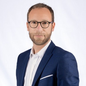Julien DUSSAUSSAY